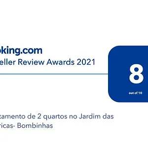 https://apartamento-de-2-quartos-no-jardim-das-amricas-bombinhas.santa-catarina-brasil.com