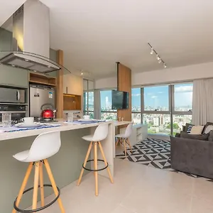 https://studio-incrvel-no-trend-city-center-requinte-e-conforto.hotels-portoalegre.net