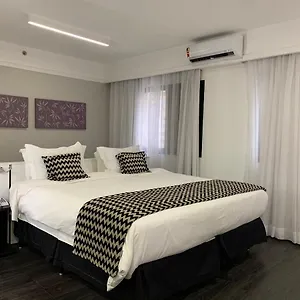 You At Moema São Paulo