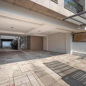 https://apartamento-perfeito-casemiro-199-retirada-porto-alegre.hotels-portoalegre.net
