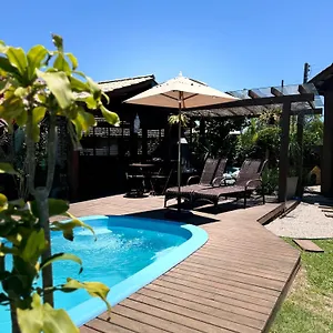 https://cabana-rosa-e-mar.santa-catarina-brasil.com