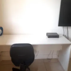 https://alugo-quarto-porto-alegre.hotels-portoalegre.net