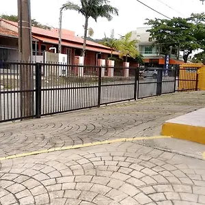 https://residencial-sol-nascente.santa-catarina-brasil.com
