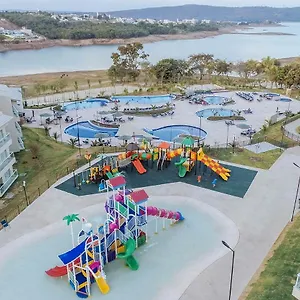 https://ilhas-do-lago-ecoresort.caldasnovashotels.com