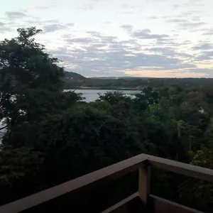 https://aldeia-do-lago-caldas-novas.caldasnovashotels.com