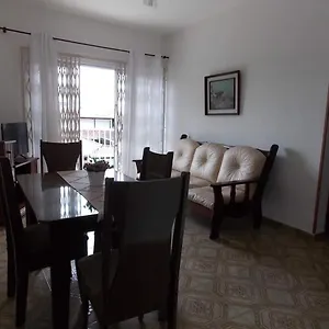 https://apartamento-temporada-cabo-frio-28900-000.cabofriohotels.org